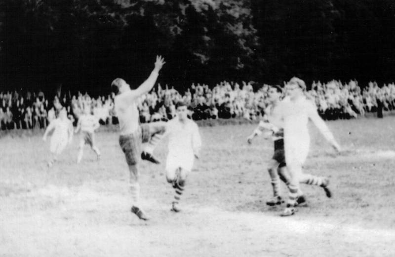 1952-53-fc-vfb