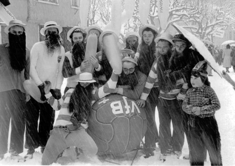 1953_fasnacht