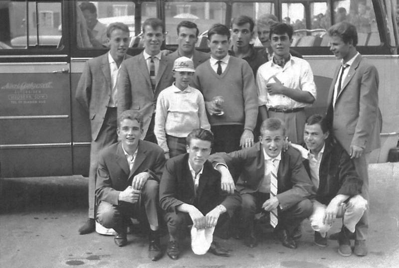 1956-57jugend-a2