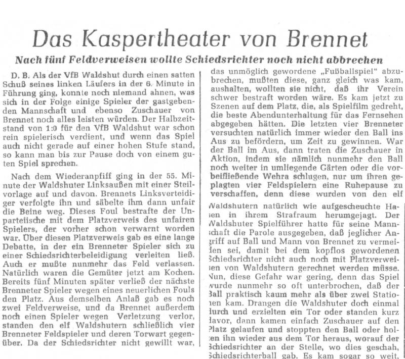 1962-63-brennet-