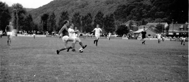 1966-67-vfb-fct-maulbetsch2-640