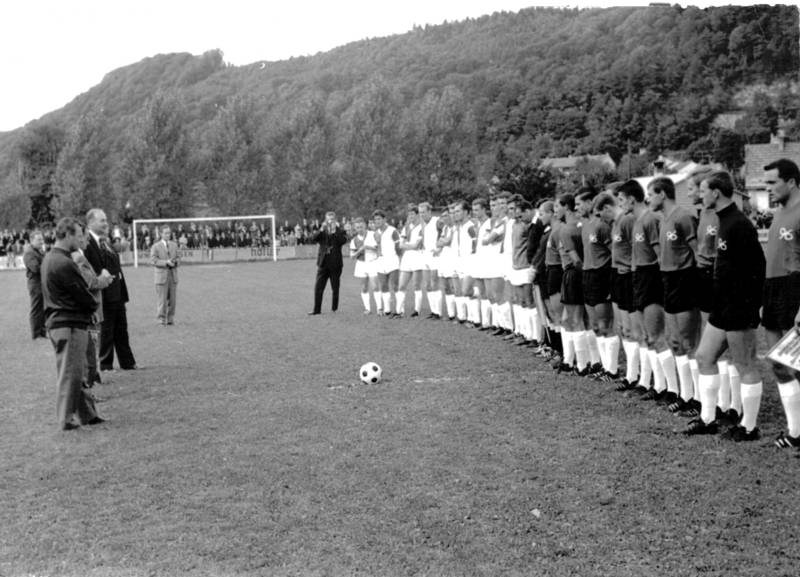 1966_31.07._GC_ZH-Hannover96_4-1