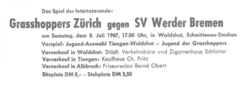 1967_08.07.__Werder-GC_ZH_2-1_Intertoto_1