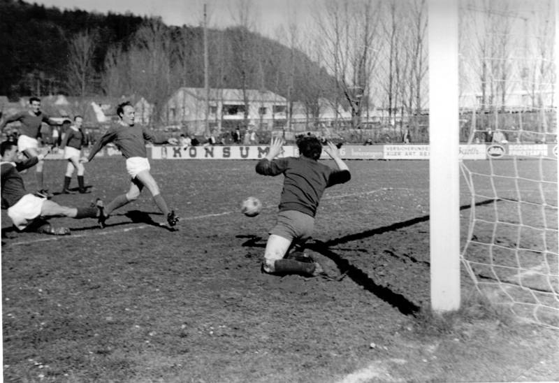 1968_Tor_zum_1-0_Dogern_5-1