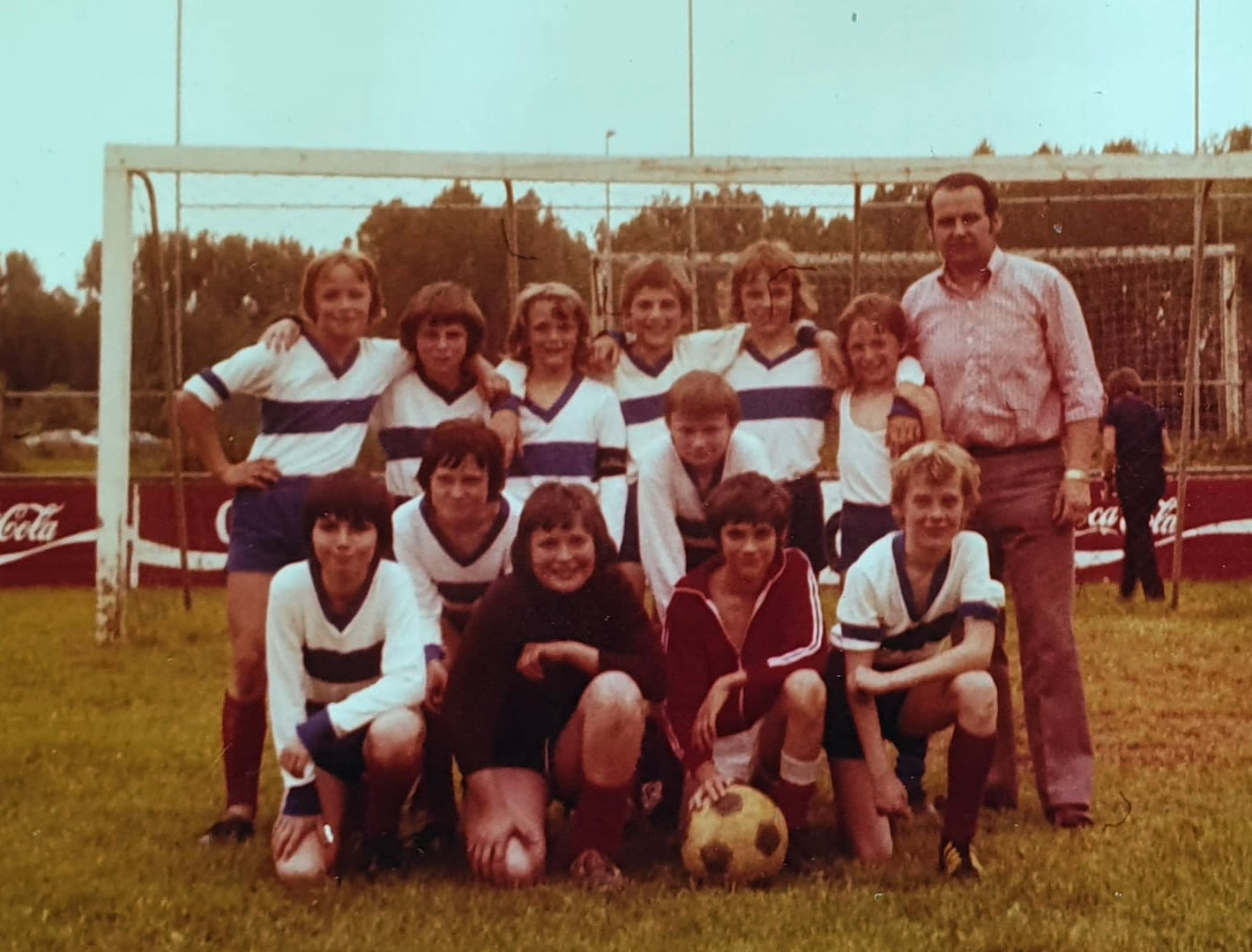 1973 dju