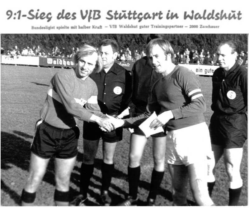 1973-74vfbstuttgart1