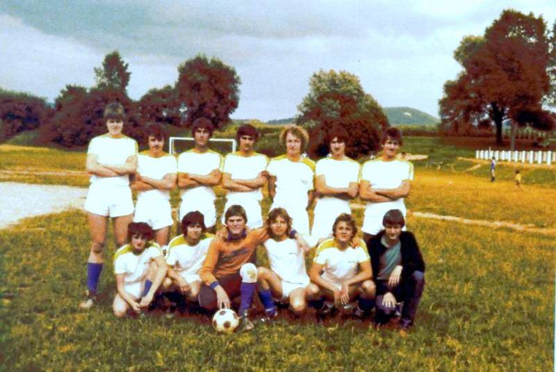 1978-79-jugend-a1