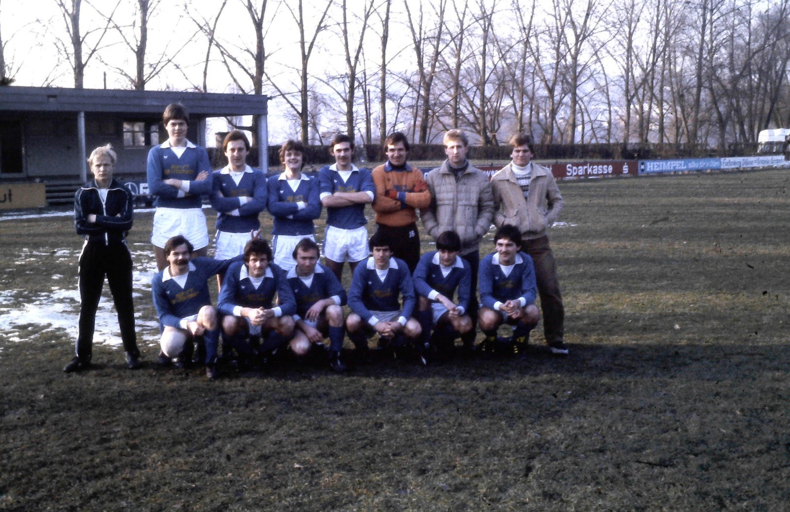 1980-81 1ma