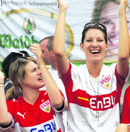 2010-jubilaeum-topspiel02