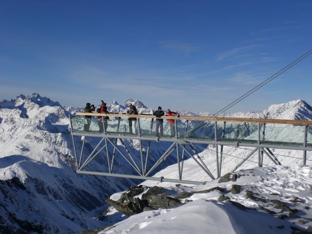 201001-skiausfahrt-soelden