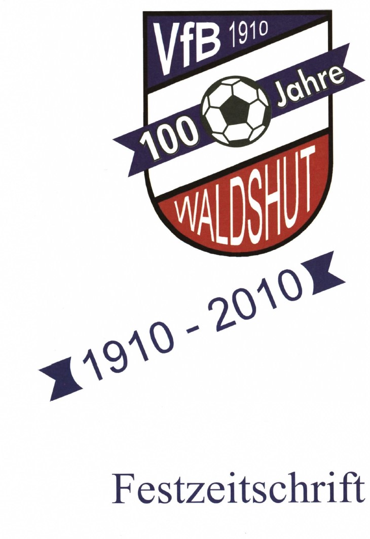 logo 2010 jubilaeum 100