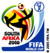 wc2010logo