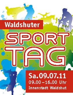 2011-07-sporttag-wuf-250