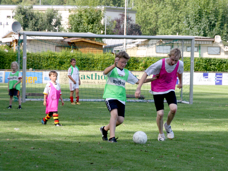 2012_FEZSpieler1