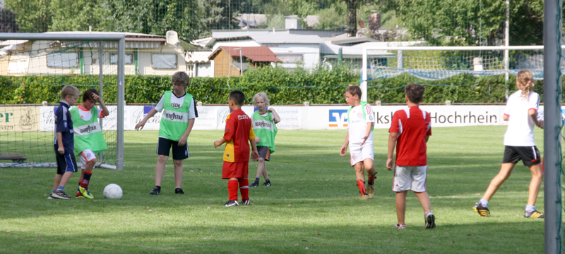 2012_FEZSpieler3