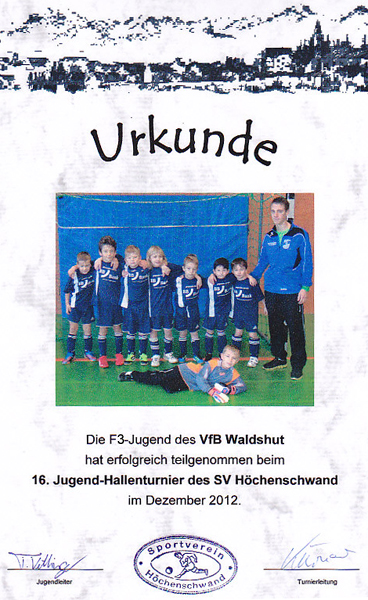 2012-12-02-F3urkundeturnierHS