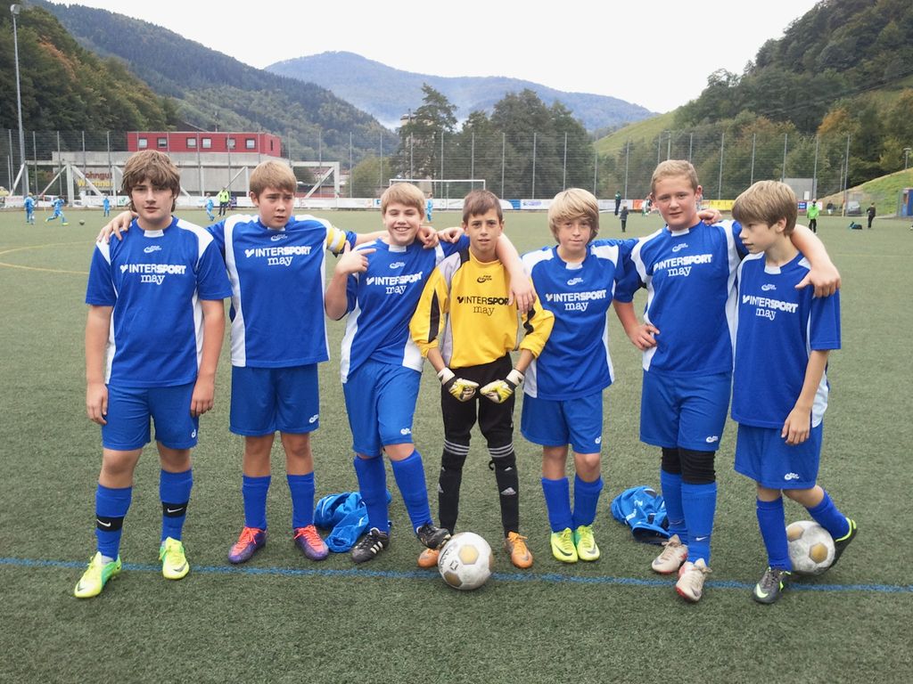 20120929-c2ju-sv-todtnau