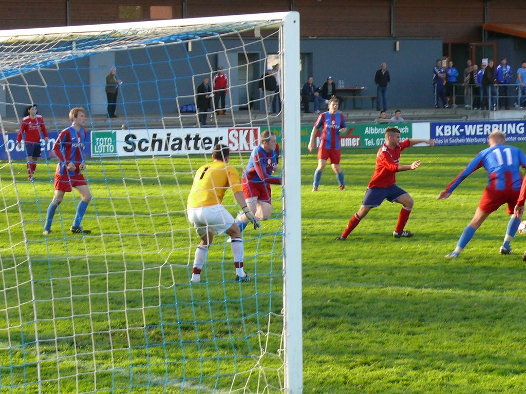 20121020-1ma-heimspiel-hoechenschwand