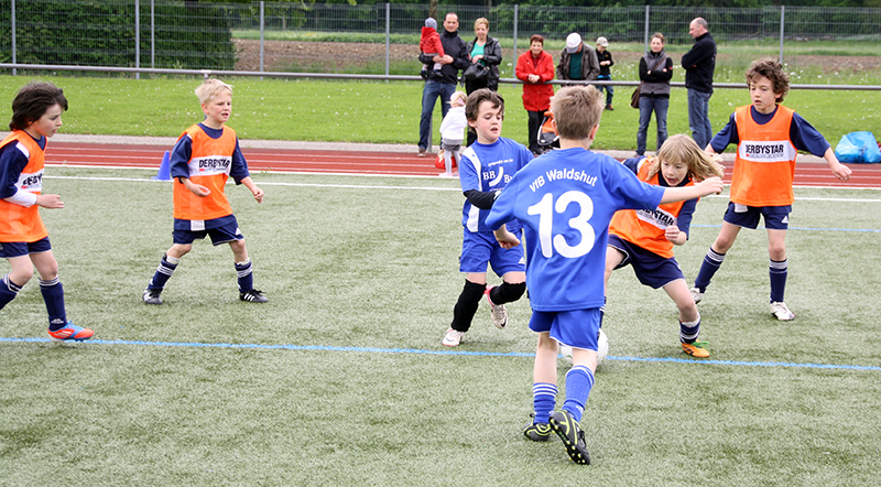 2013-05-11f3f4turnierlauchringen1