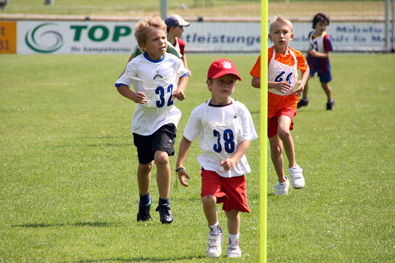 2013-07-07-sponsorenlauf1