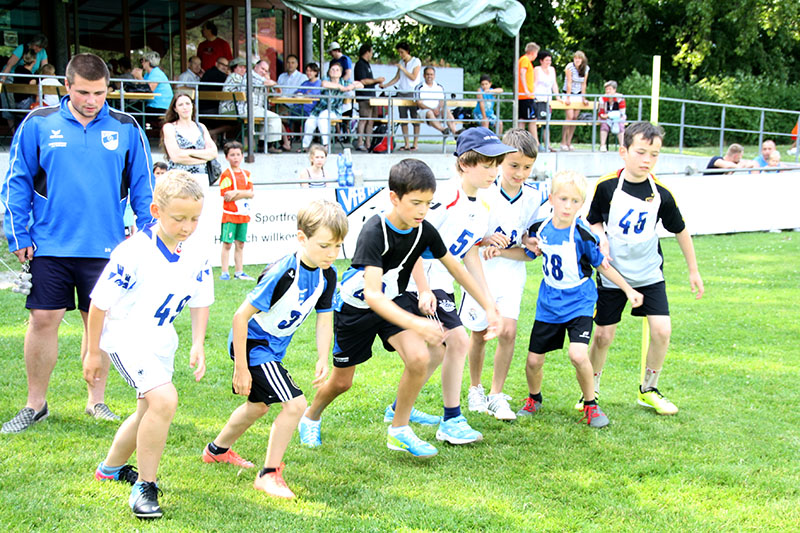 2013-07-07-sponsorenlauf2