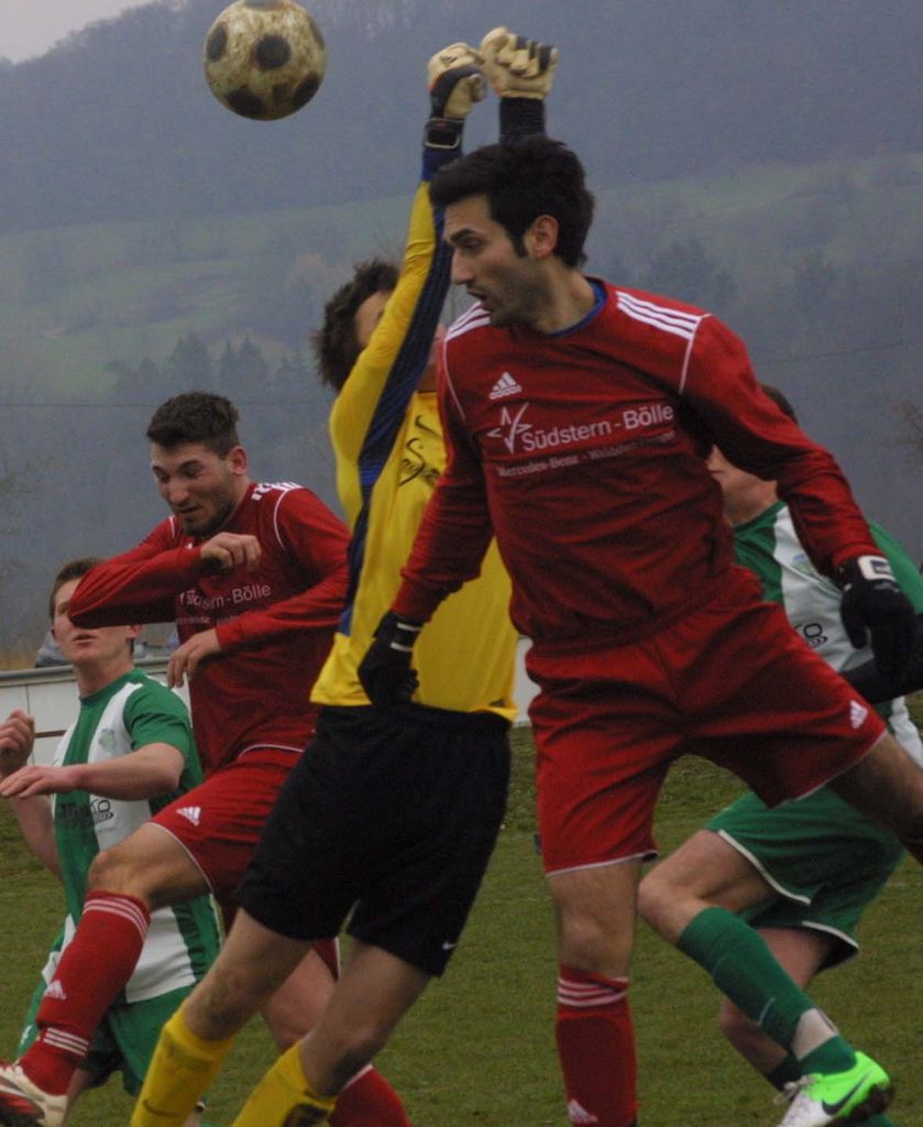 20130324-1ma-rheintal2-kopfball