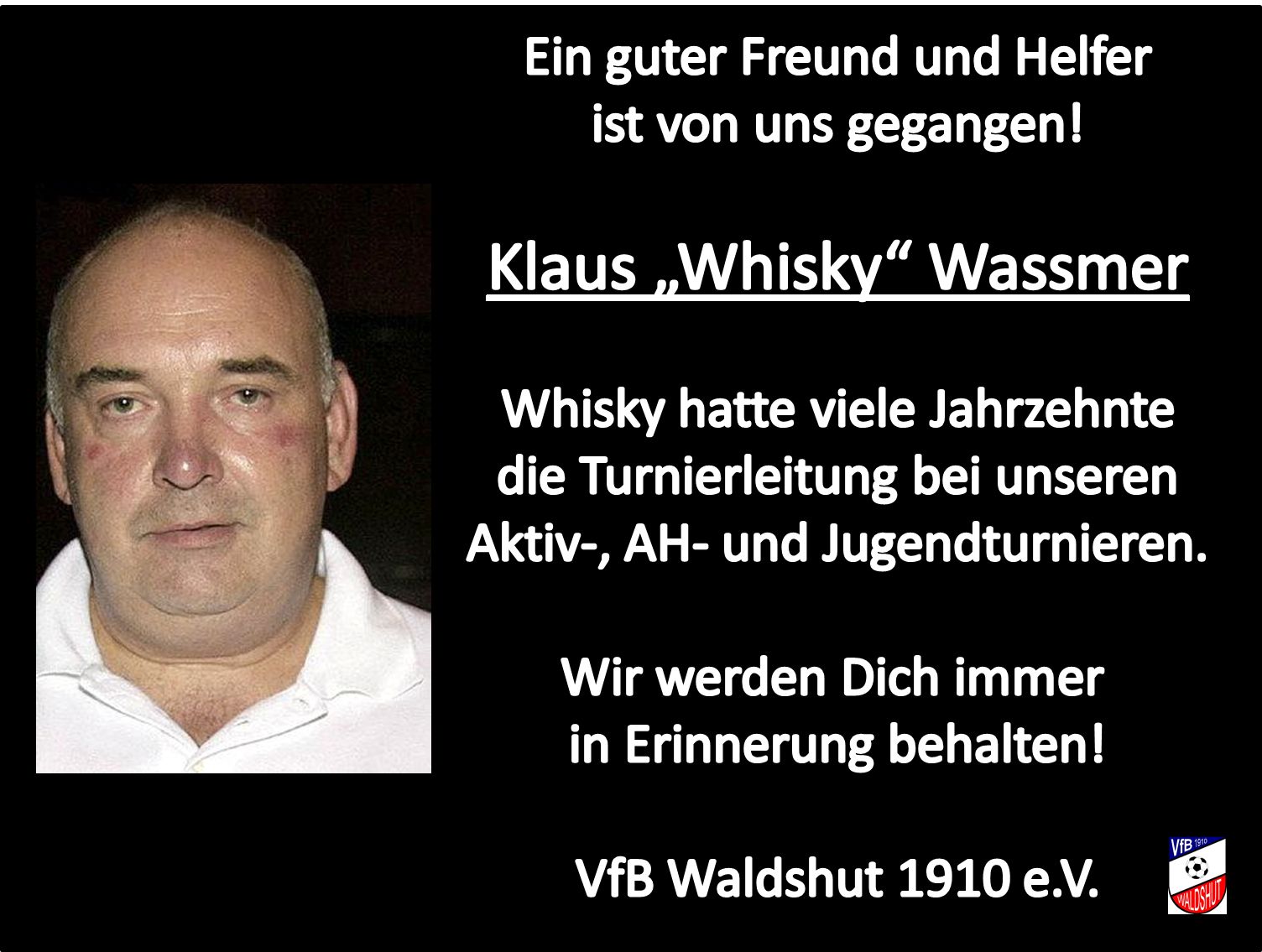 20130920-tod-klaus-wassmer