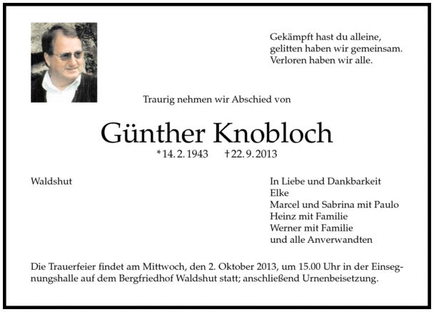 20130922-pers-knobloch-guenter