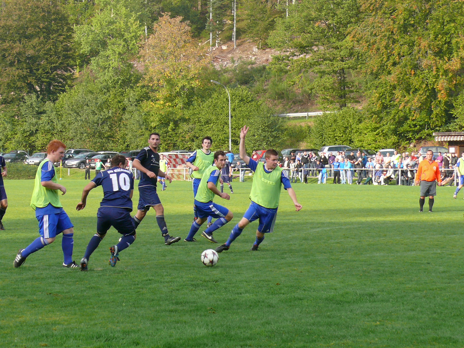 20130928-1ma-schluechttal-05