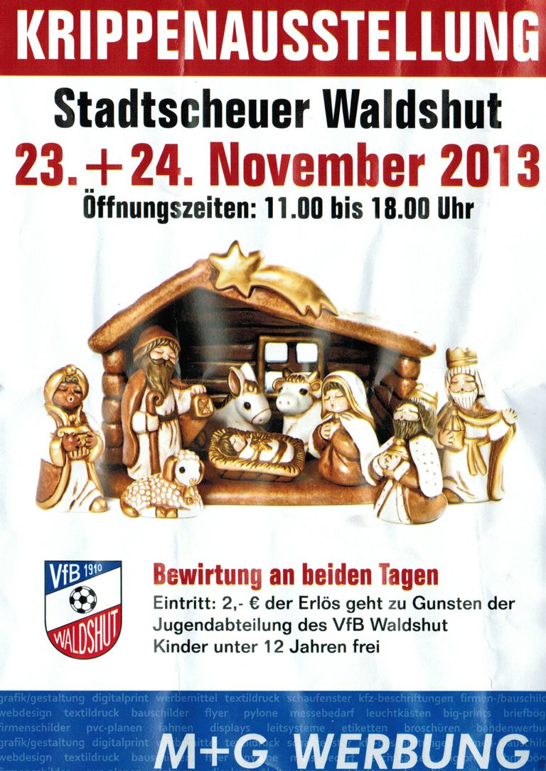 20131118-krippenausstellung-logo