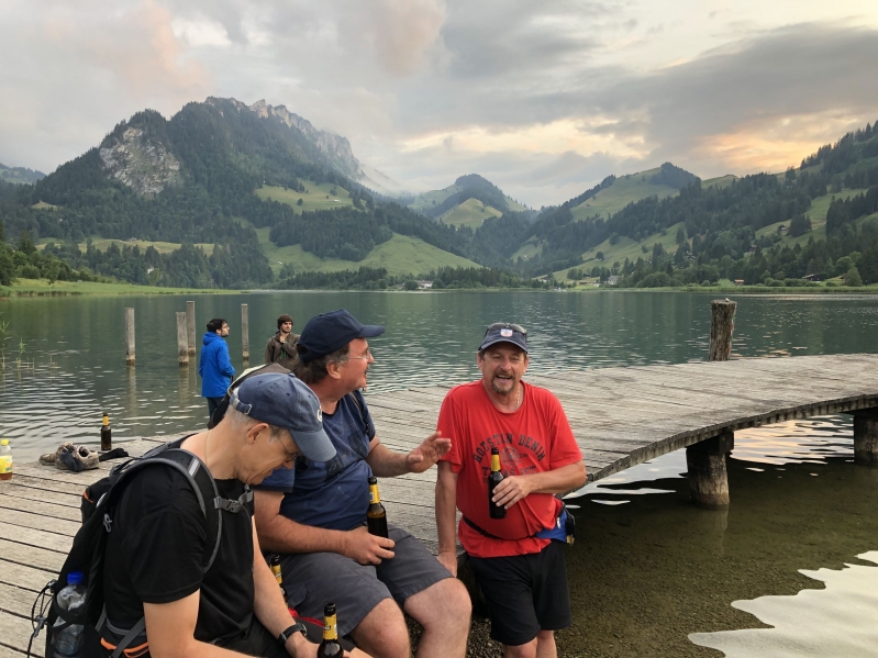 20190725 ah ausflug schwarzsee 03