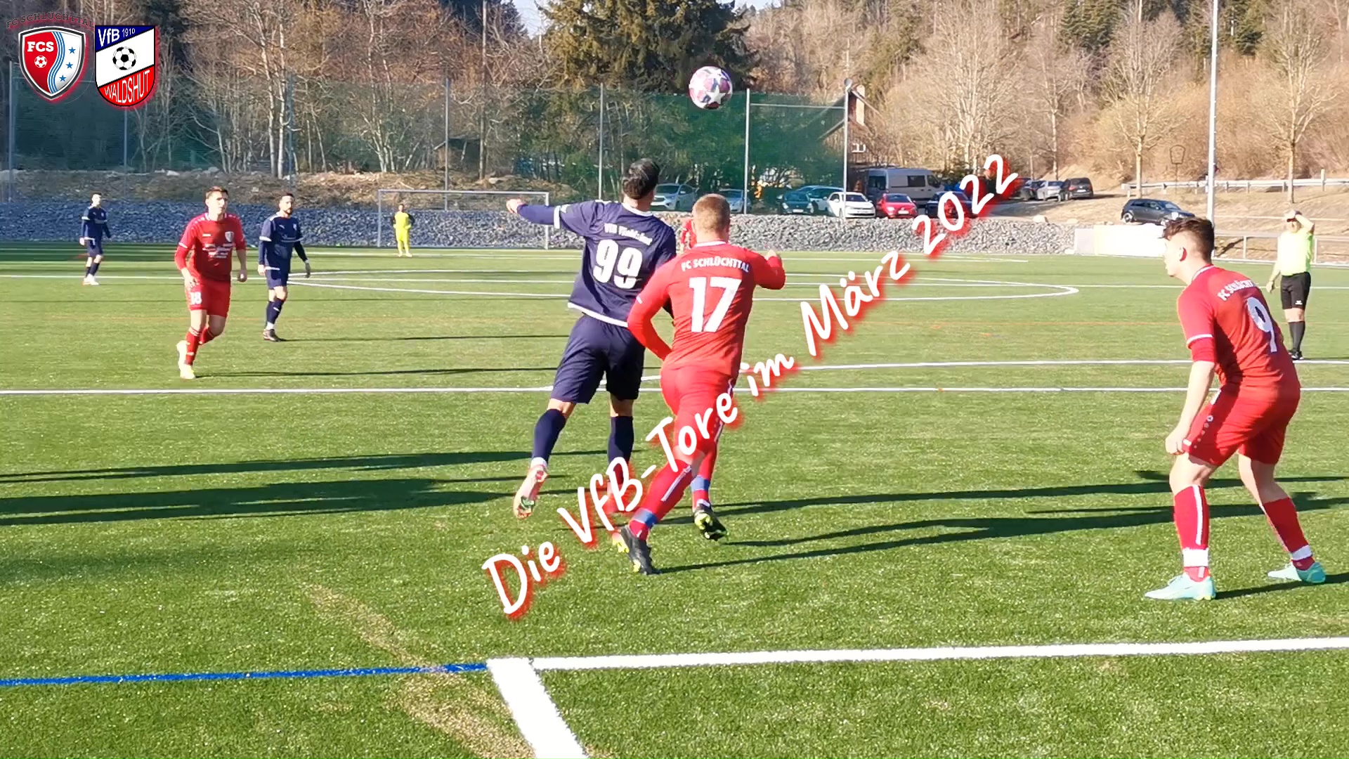 20211009 ma1 FC Wallbach A 2 3