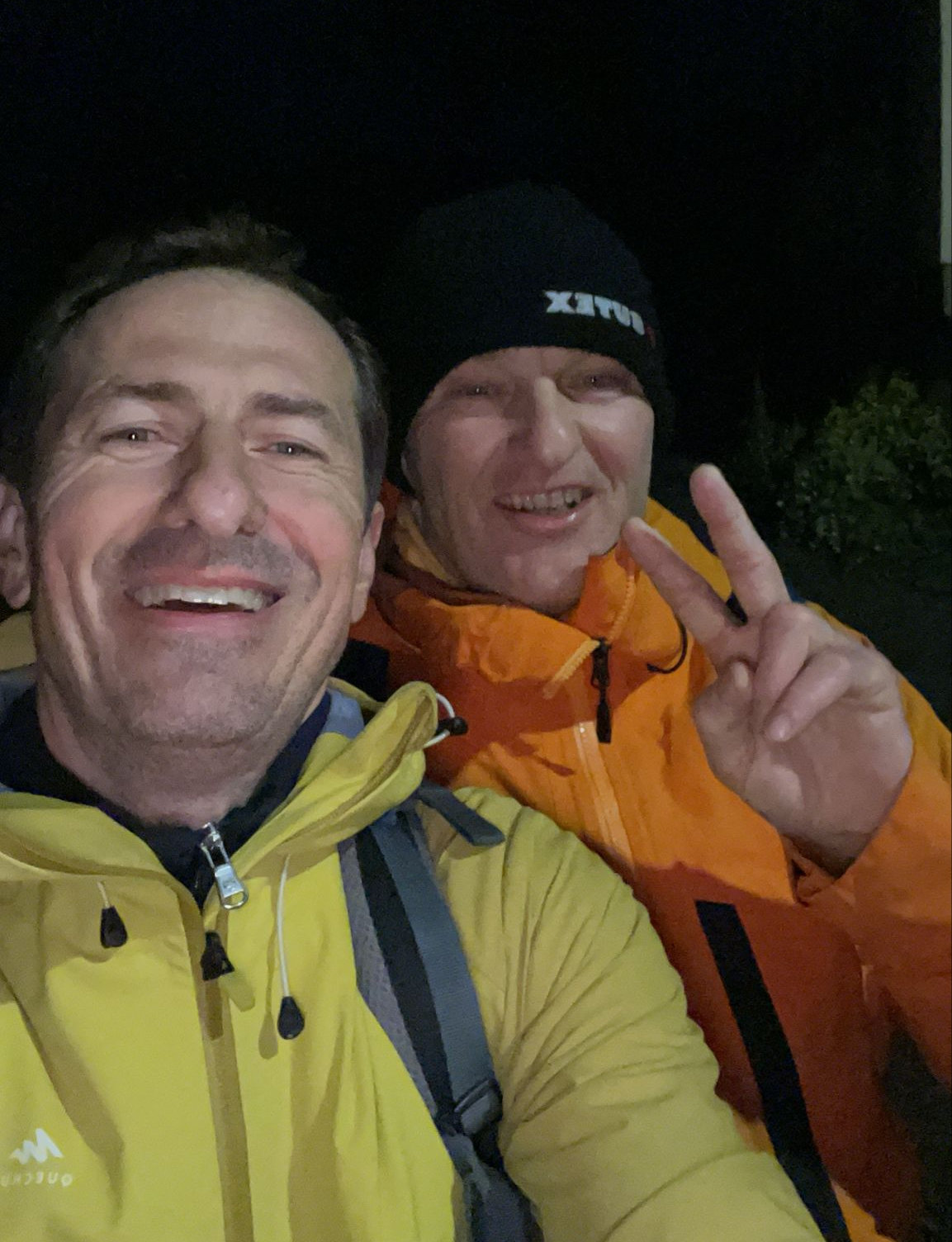 20251027 vfb ah wanderung riedern samstag09