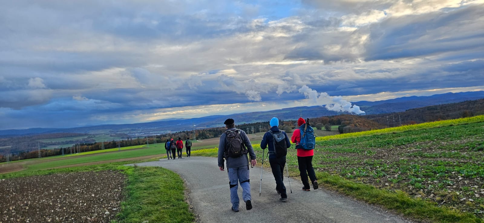 20251027 vfb ah wanderung riedern sonntag