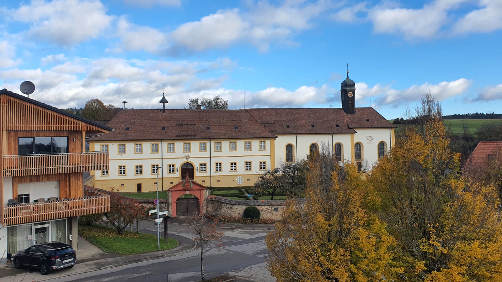 20251027 vfb ah wanderung riedern sonntag01