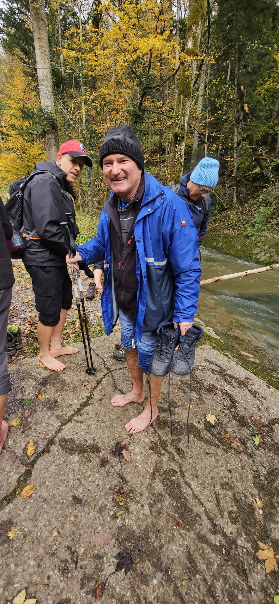 20251027 vfb ah wanderung riedern sonntag022
