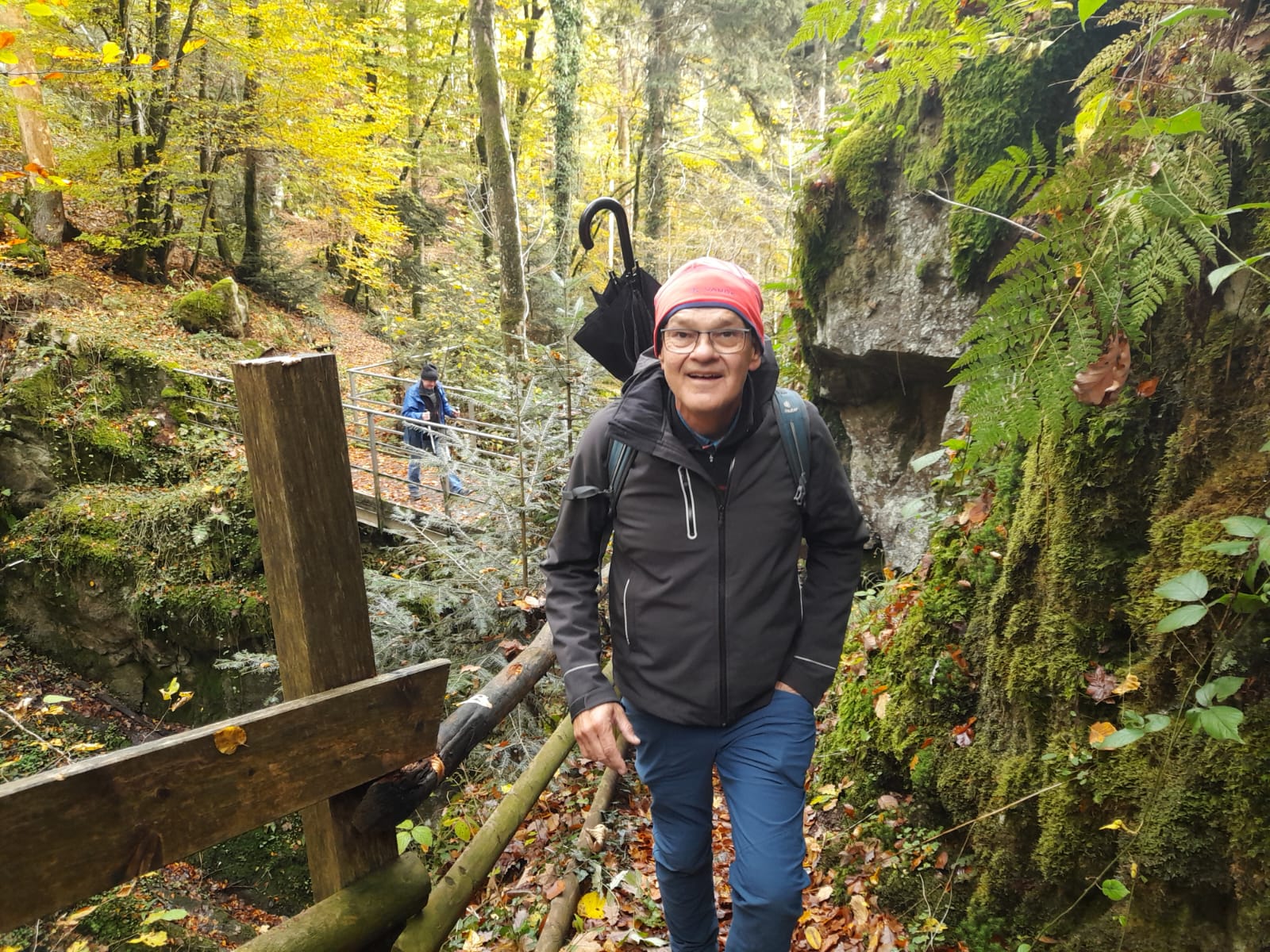 20251027 vfb ah wanderung riedern sonntag04