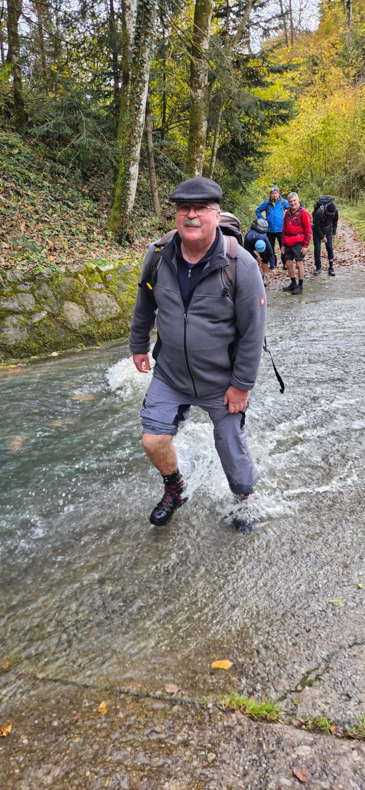 20251027 vfb ah wanderung riedern sonntag05
