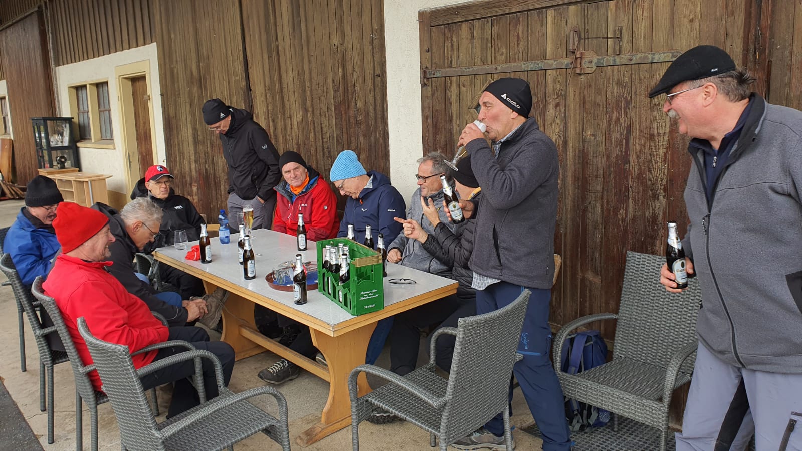 20251027 vfb ah wanderung riedern sonntag08