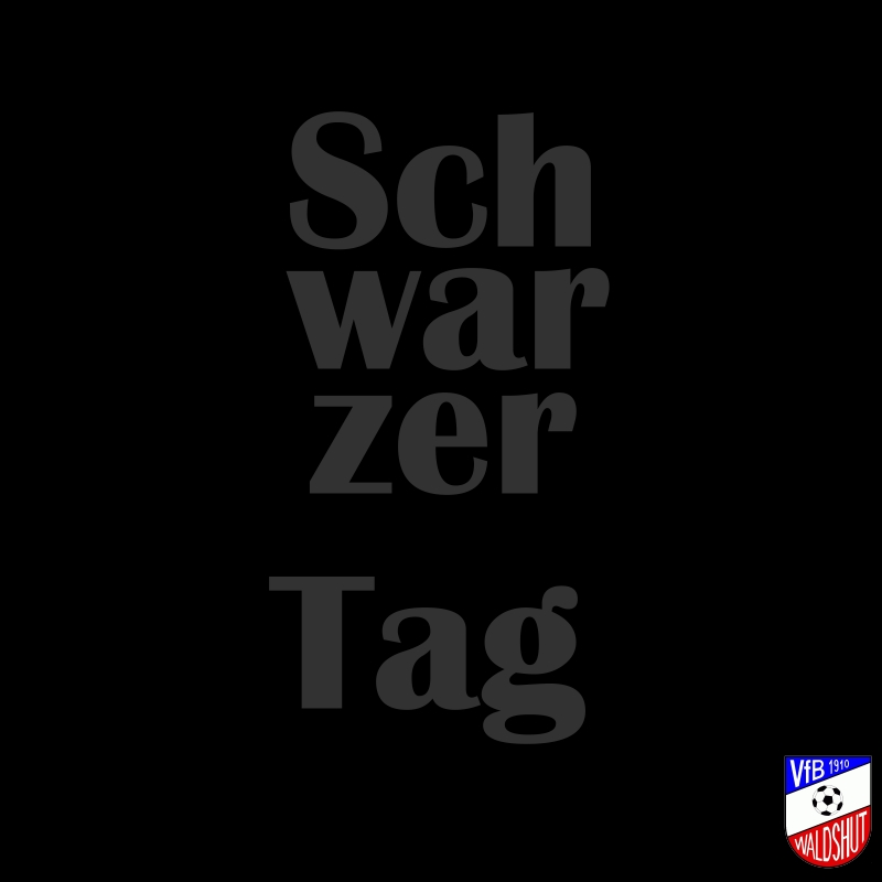 Schwarz