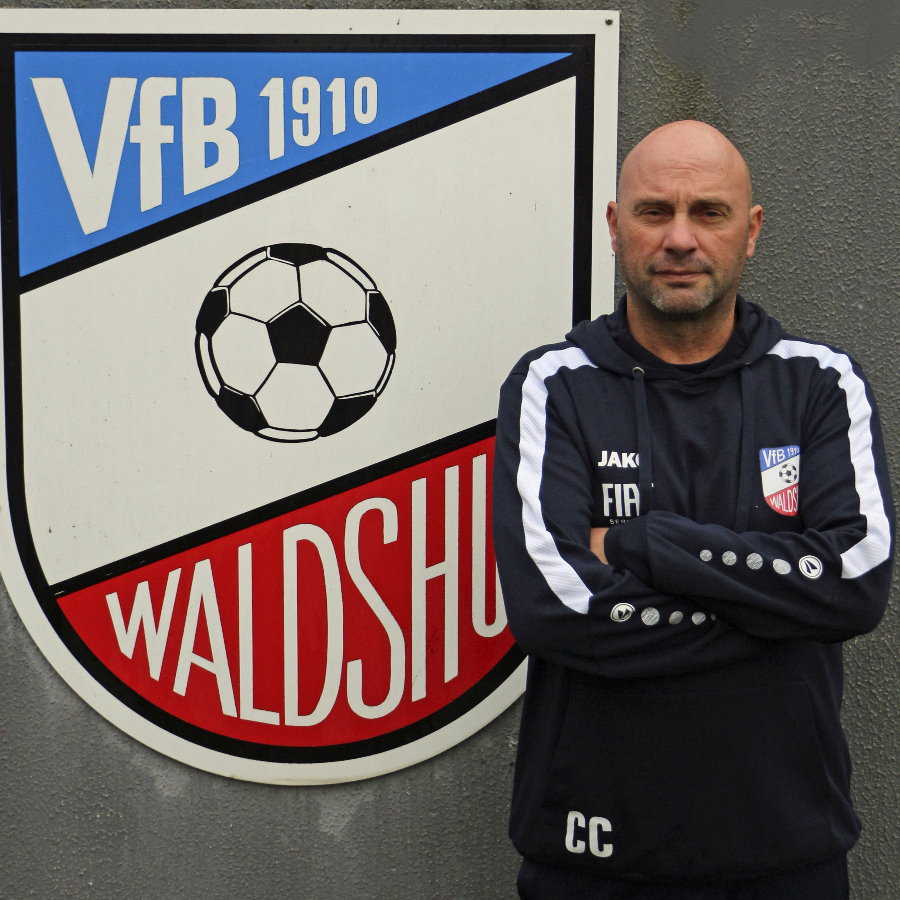 Cusato Carlos