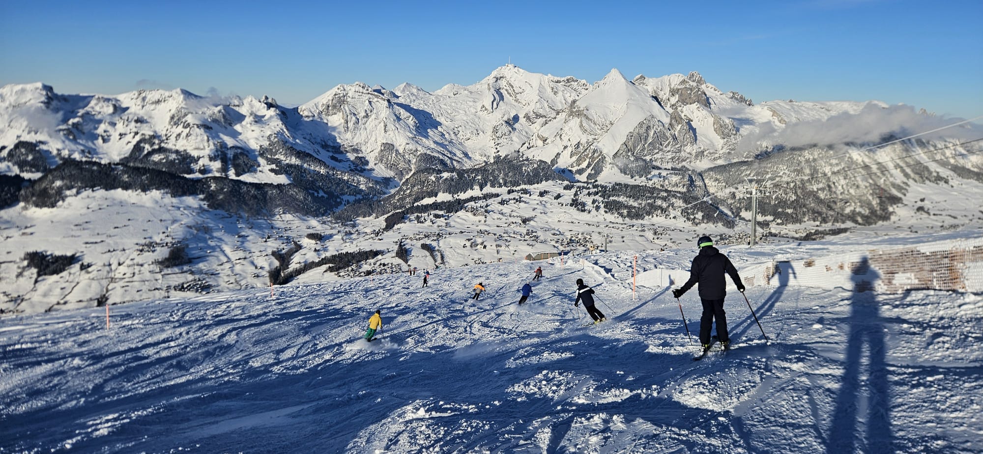 2026 01 11 at 15.51.50