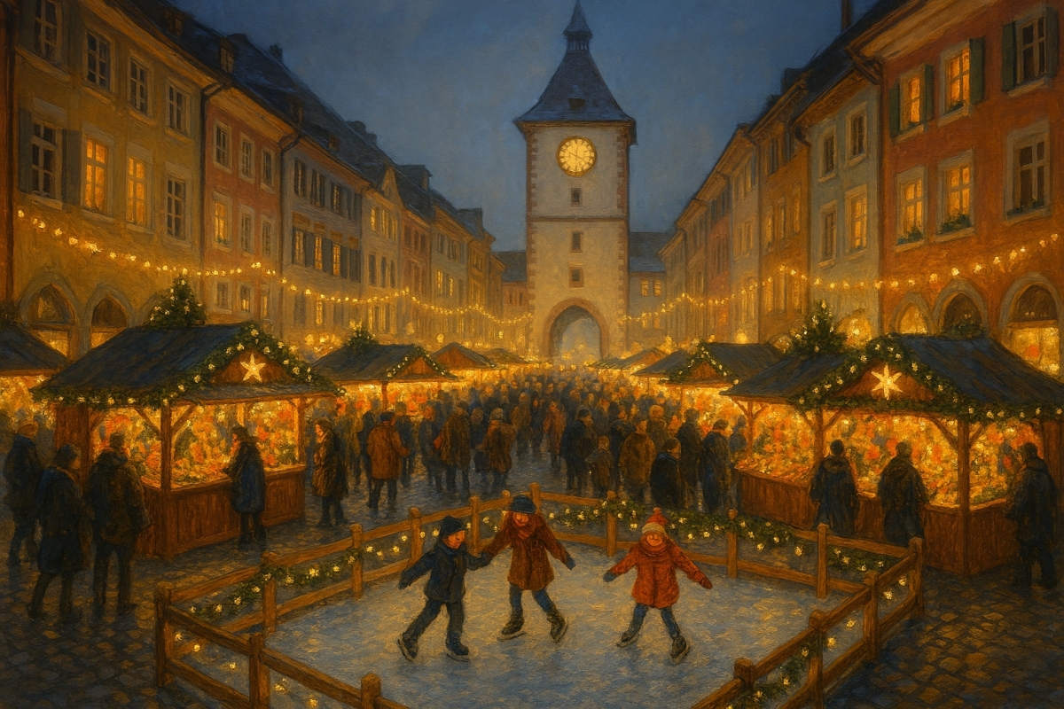 251028 weihnachtsmarktwt