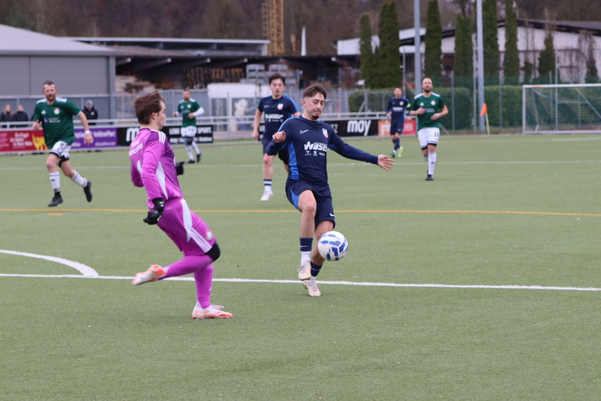 260314 1ma andelsbach3