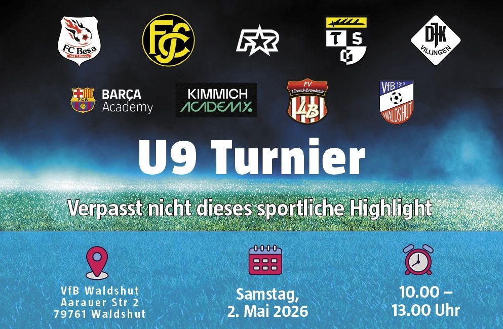 260502 u9 leistungsvergleich