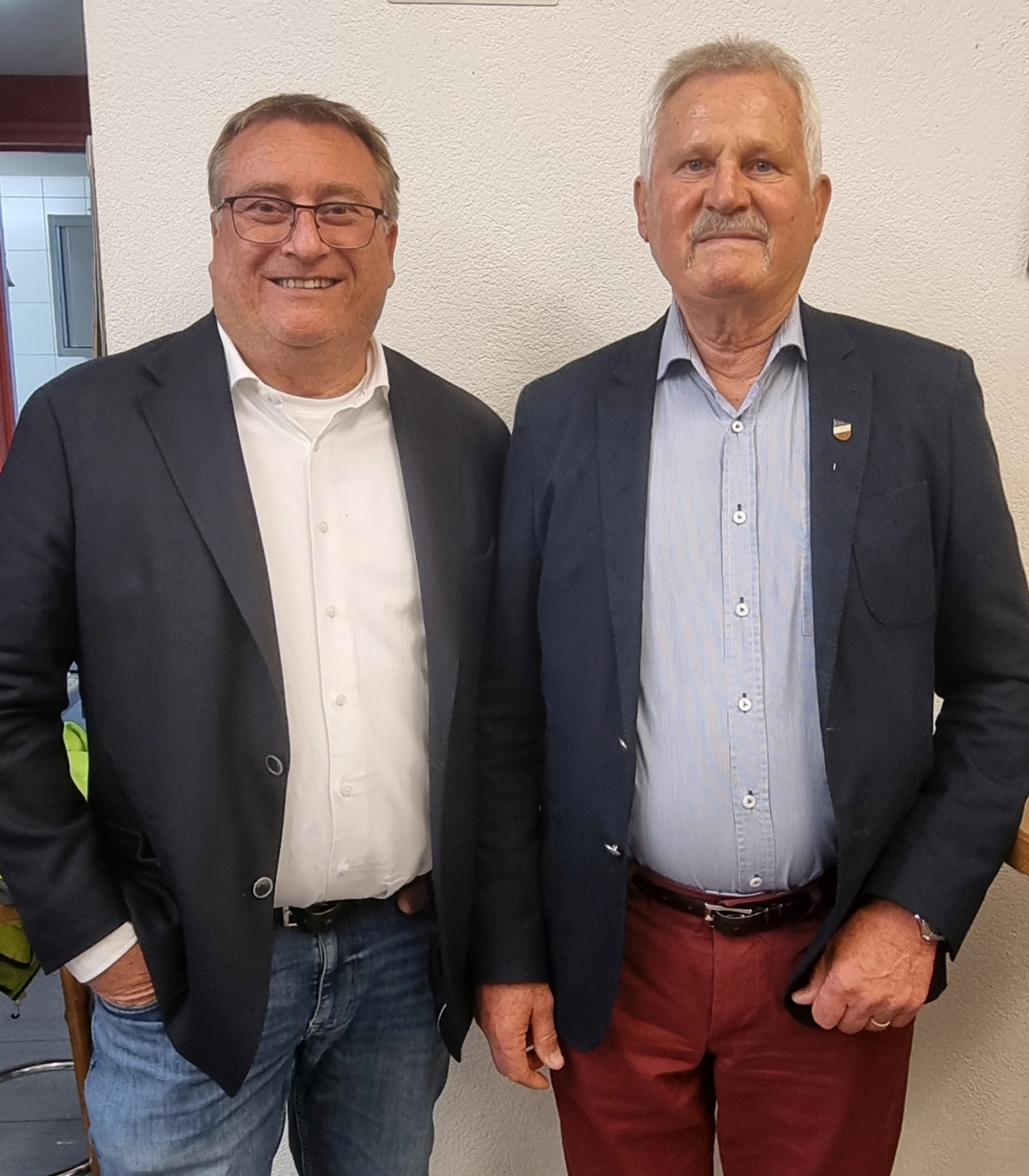 260513 jhv ehrung maurer spitznagel