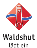 wuf logo