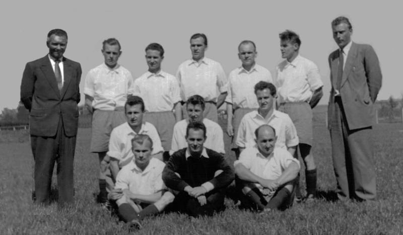 Schmid4_1954-55-_Donaueschingen