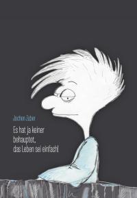 buch_jochen