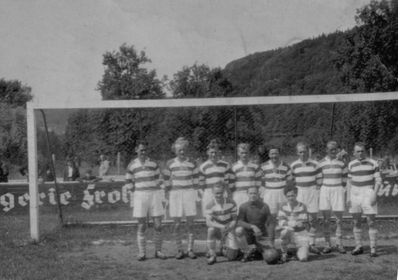 1951-vfb1-fahrnau.jpg